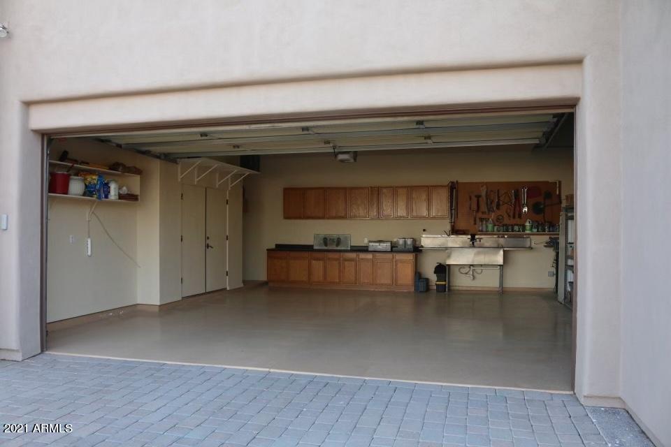 2707 West Desert Ranch Road Phoenix, AZ 85086 - Photo 24 of 24 Gallery Image 24