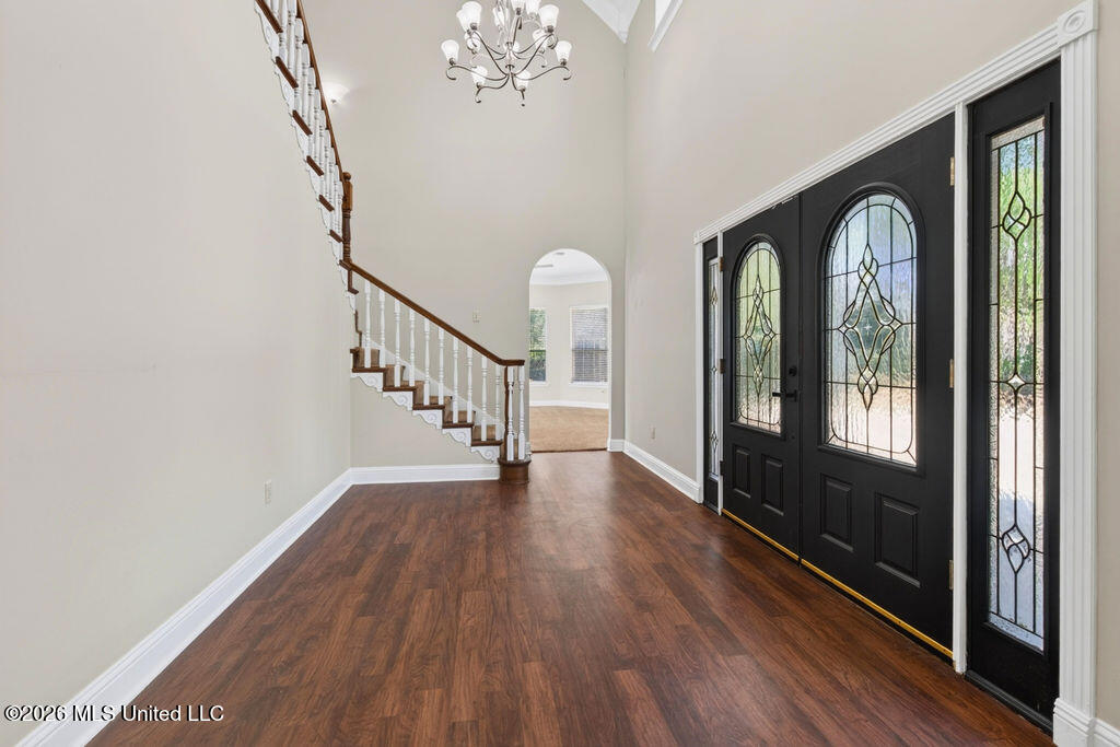 2013 Rue Ulysse Biloxi, MS 39531 - Photo 15 of 70 2013RueUlysse-10