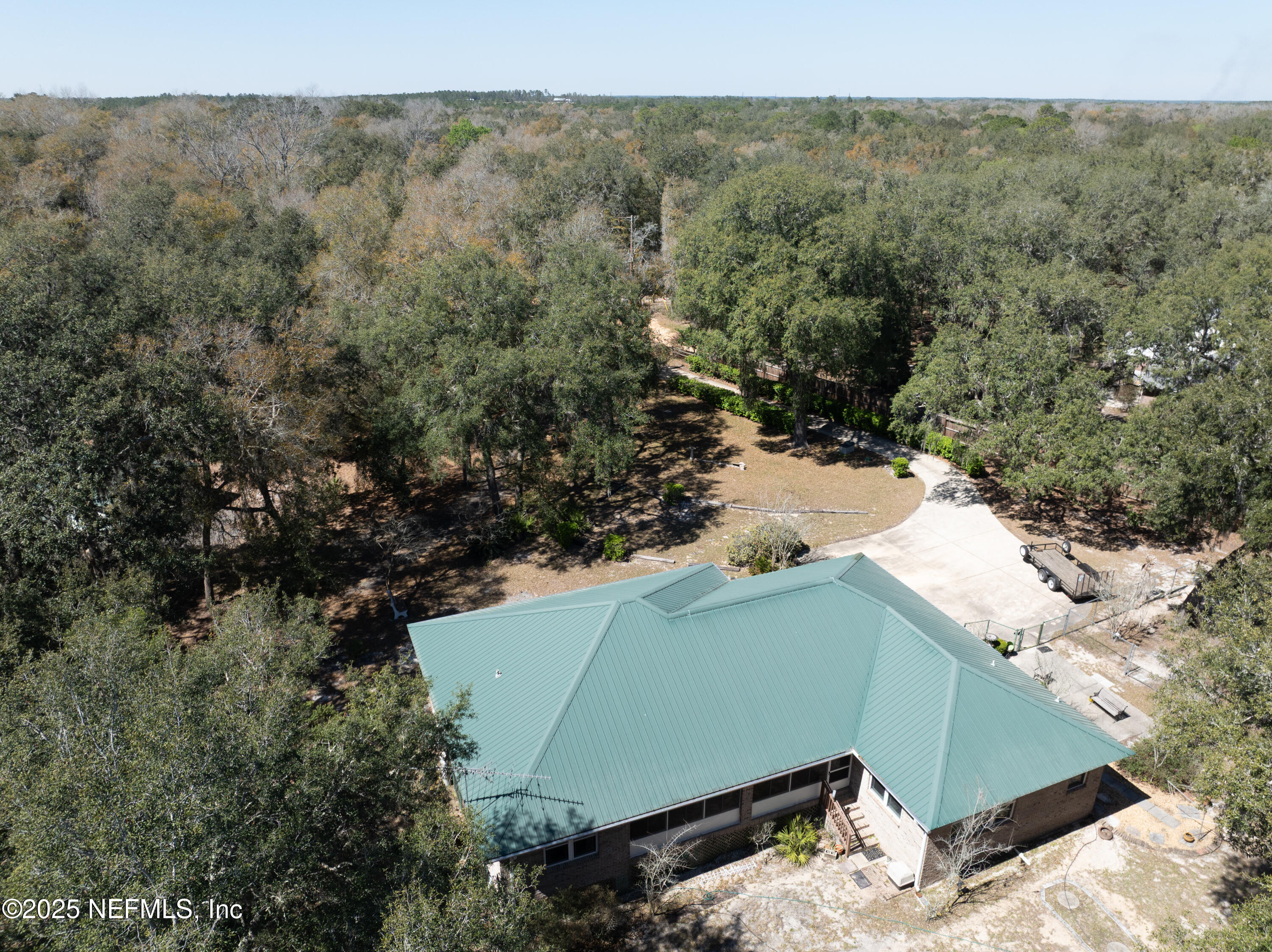 163 Boots Road Melrose, FL 32666 - Photo 16 of 84 BootsRd_MLS-15