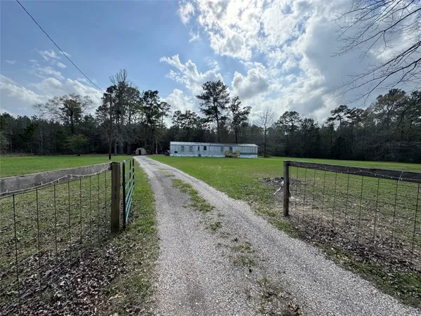 a view of kitchen and window
