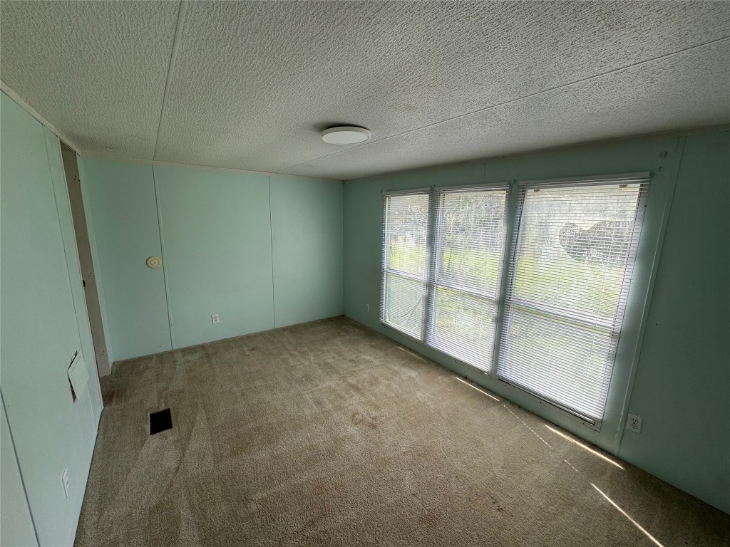 23278 Morgan Cemetery Road Splendora, TX 77372 - Photo 13 of 27