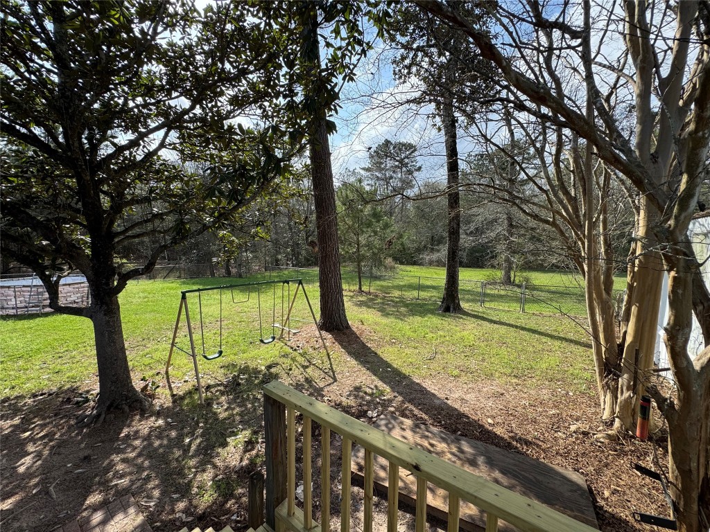 23278 Morgan Cemetery Road Splendora, TX 77372 - Photo 15 of 27