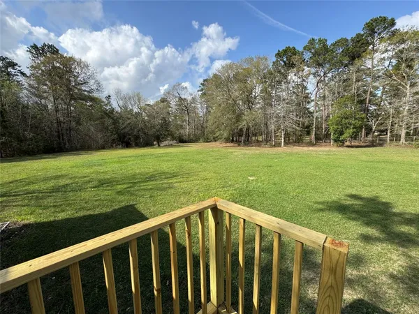 $1,300 | 23278 Morgan Cemetery Road, Splendora, TX 77372