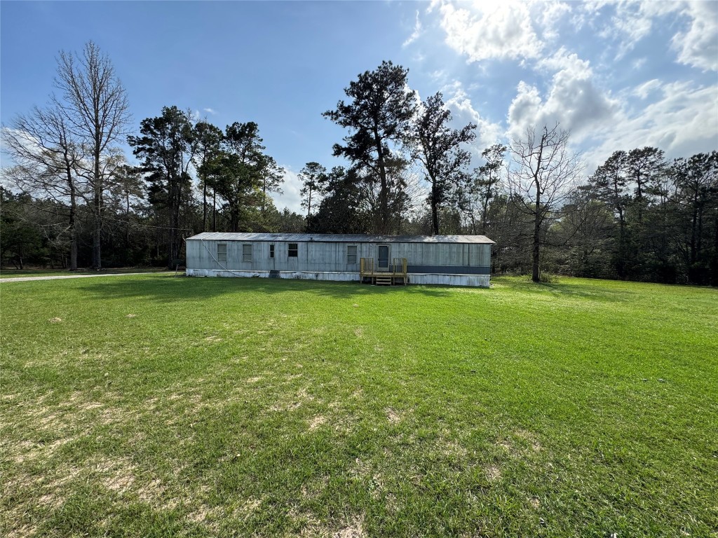 23278 Morgan Cemetery Road Splendora, TX 77372 - Photo 2 of 27
