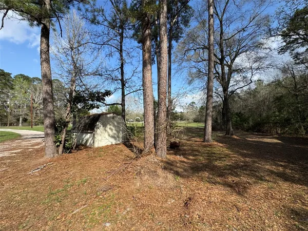 $1,300 | 23278 Morgan Cemetery Road, Splendora, TX 77372