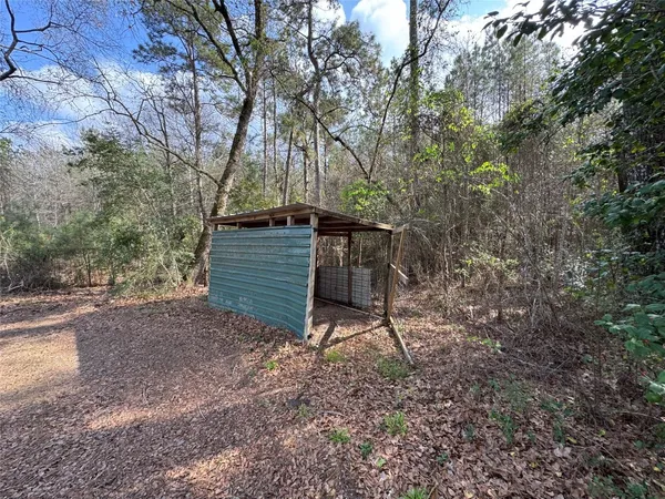 $1,300 | 23278 Morgan Cemetery Road, Splendora, TX 77372