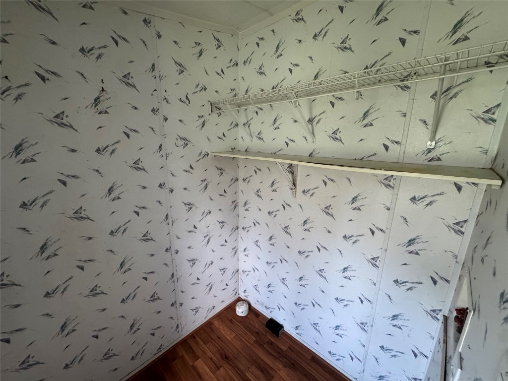 23278 Morgan Cemetery Road Splendora, TX 77372 - Photo 9 of 27