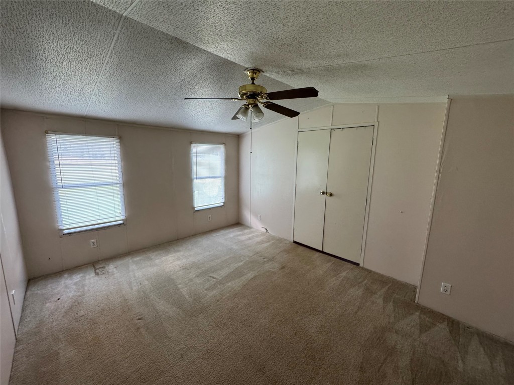 23278 Morgan Cemetery Road Splendora, TX 77372 - Photo 10 of 27