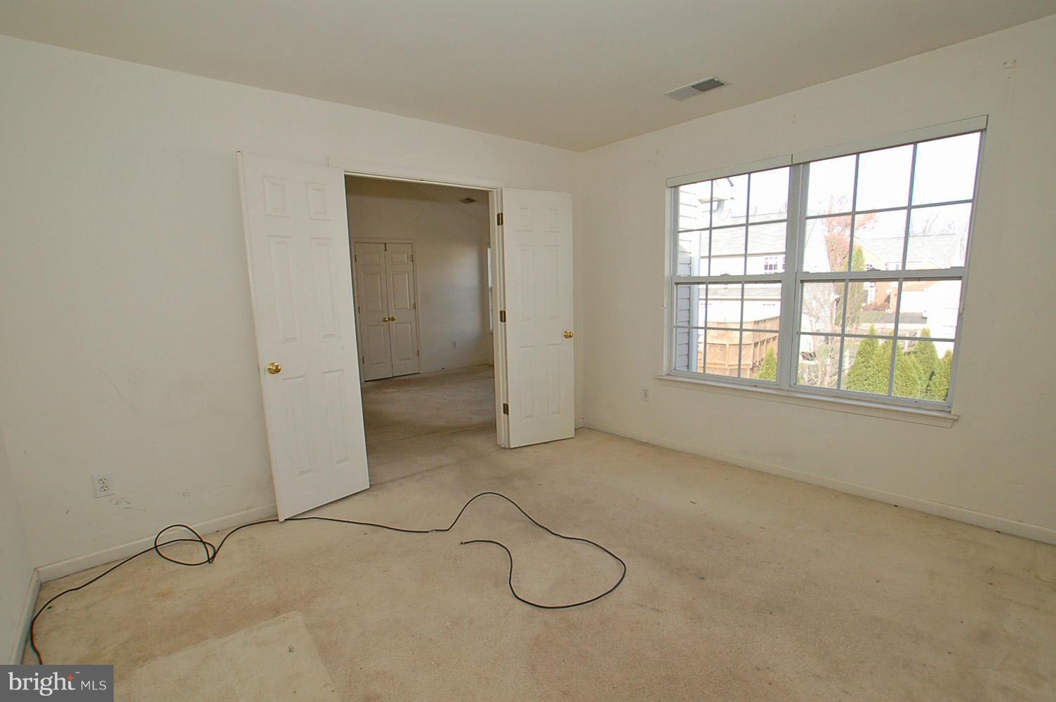 18006 Red Rocks Drive Germantown, MD 20874 - Photo 11 of 25 Bedroom (Master)