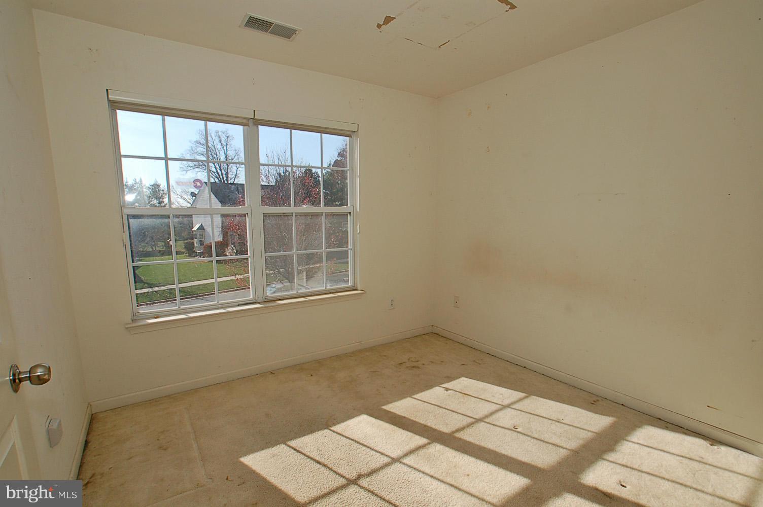 18006 Red Rocks Drive Germantown, MD 20874 - Photo 13 of 25 Bedroom #3