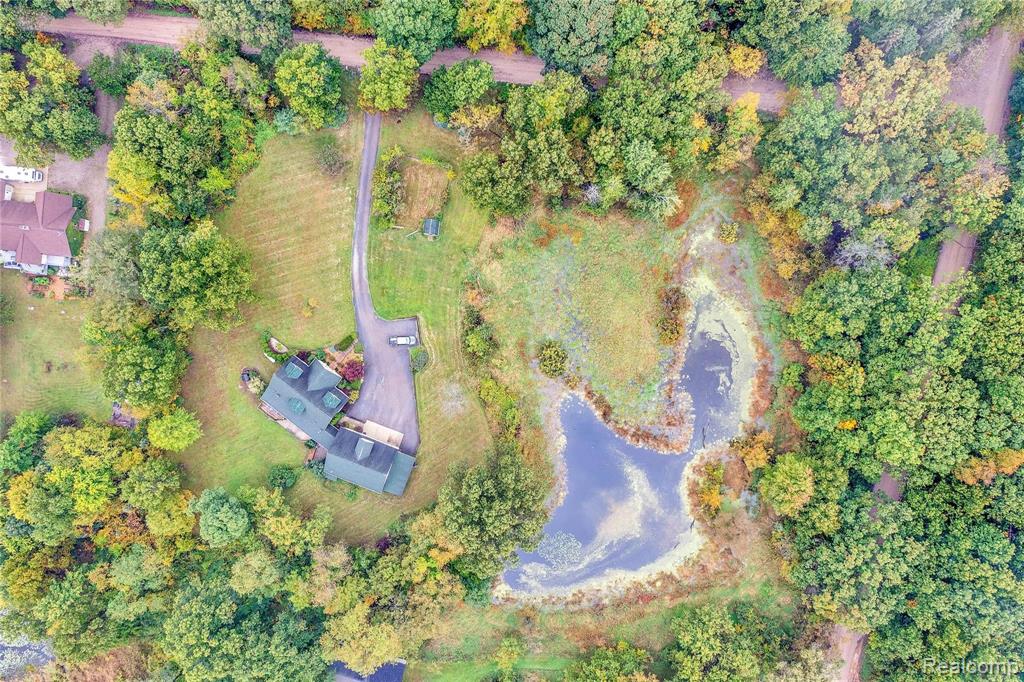 13514 Germany Road Fenton, MI 48430 - Photo 52 of 54