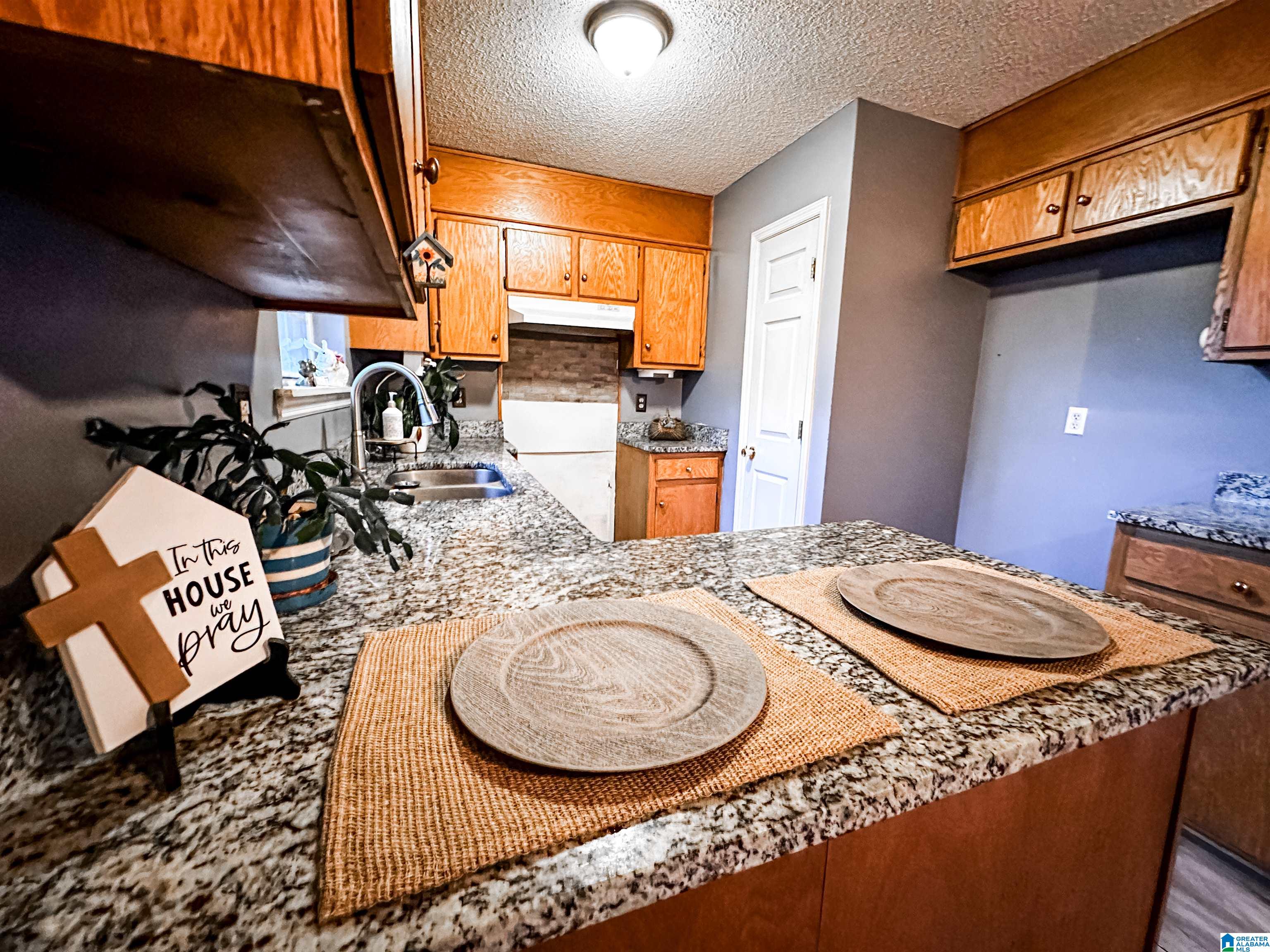 131 Buckingham Circle Montevallo, AL 35115 - Photo 7 of 23