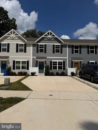 $2,600 | 319 Ohio Avenue, Clementon, NJ 08021