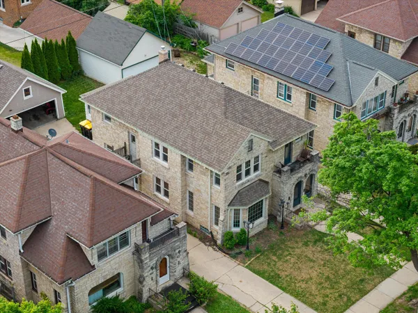 $419,900 | 2613 North 62nd Street, Wauwatosa, WI 53213