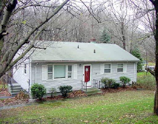 2051 Stratfield Road Fairfield, CT 06825 - Photo 1 of 1