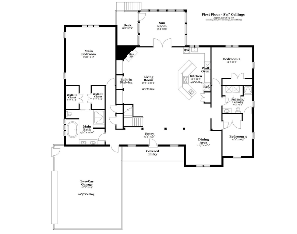 118 Willis Road Gardner, MA 01440 - Photo 41 of 42