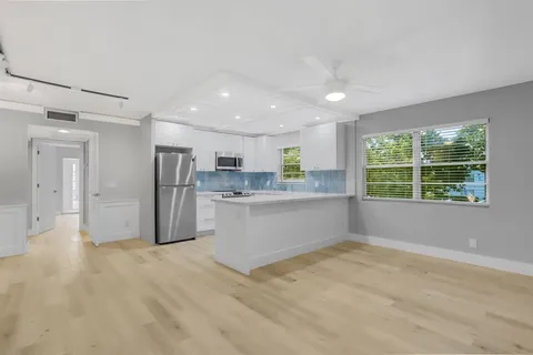 $125,000 | 40 Prescott East, Unit 40, Deerfield Beach, FL 33442