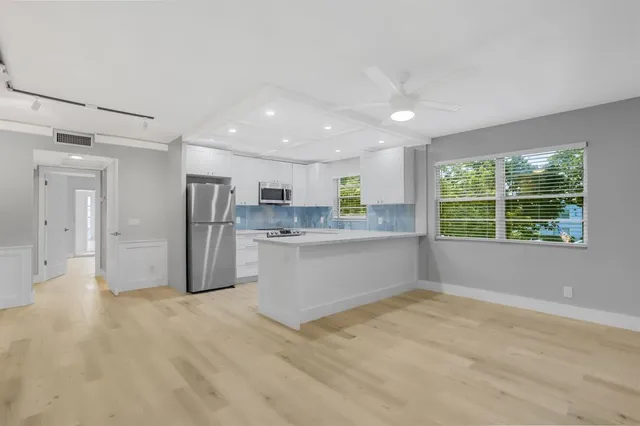 $125,000 | 40 Prescott East, Unit 40, Deerfield Beach, FL 33442