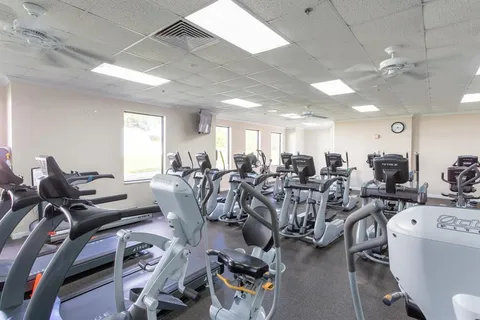 $125,000 | 40 Prescott East, Unit 40, Deerfield Beach, FL 33442