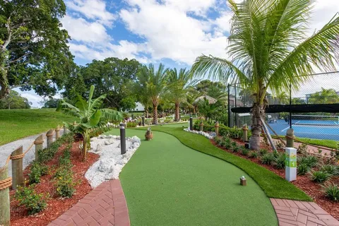 $125,000 | 40 Prescott East, Unit 40, Deerfield Beach, FL 33442