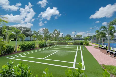 $125,000 | 40 Prescott East, Unit 40, Deerfield Beach, FL 33442