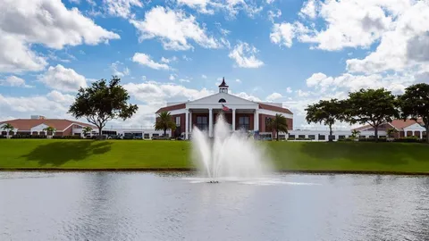 $125,000 | 40 Prescott East, Unit 40, Deerfield Beach, FL 33442