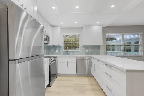 $125,000 | 40 Prescott East, Unit 40, Deerfield Beach, FL 33442