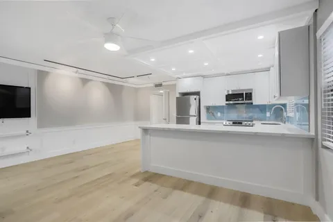 $125,000 | 40 Prescott East, Unit 40, Deerfield Beach, FL 33442