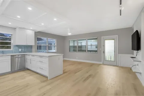 $125,000 | 40 Prescott East, Unit 40, Deerfield Beach, FL 33442