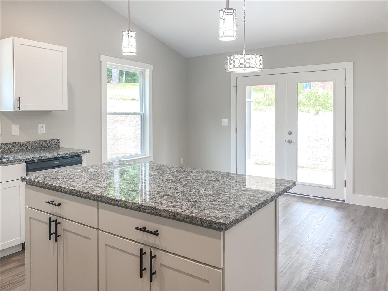 191 Aldrich Road Chesnee, SC 29323 - Photo 3 of 15
