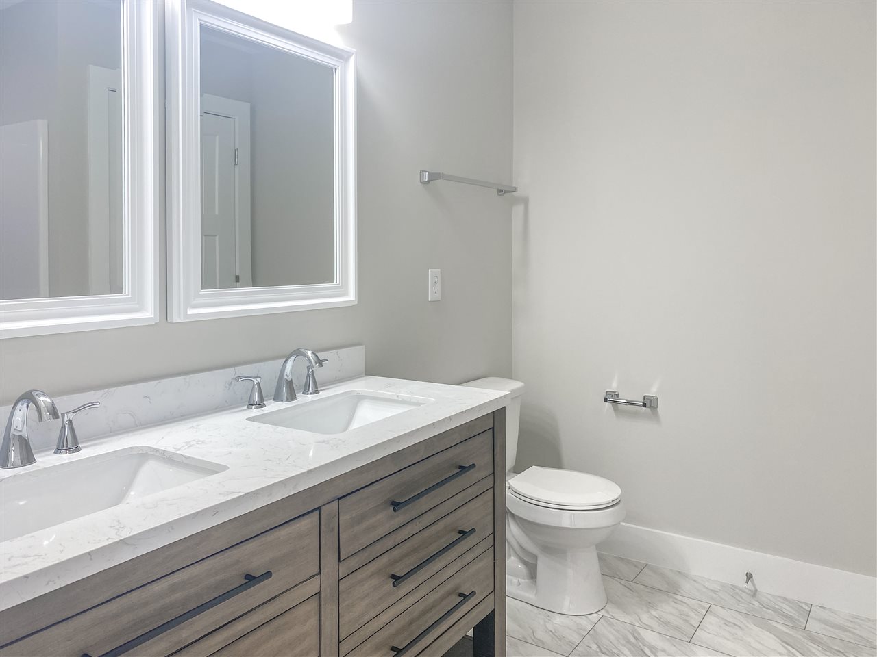 191 Aldrich Road Chesnee, SC 29323 - Photo 8 of 15