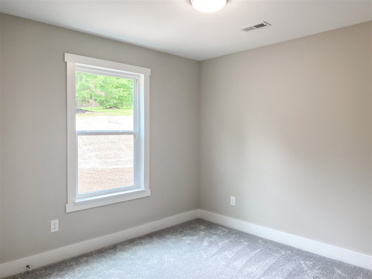 191 Aldrich Road Chesnee, SC 29323 - Photo 9 of 15