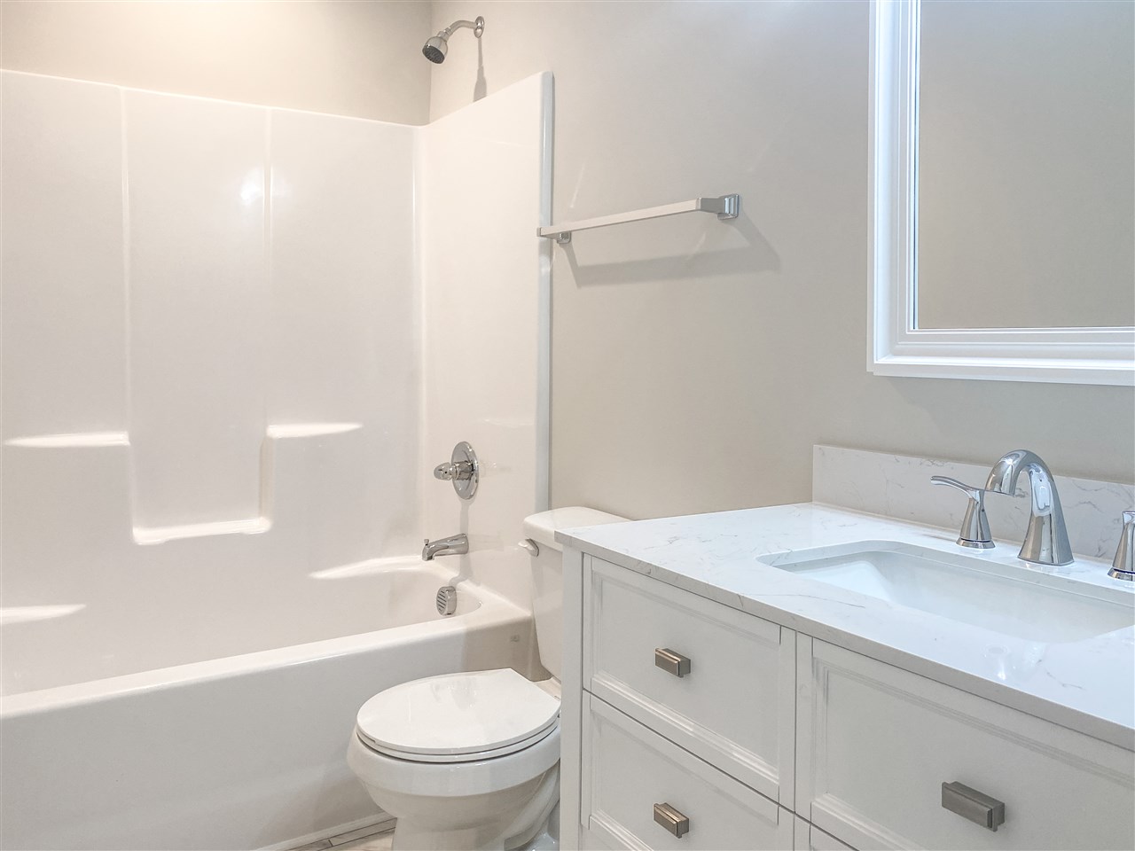 191 Aldrich Road Chesnee, SC 29323 - Photo 10 of 15