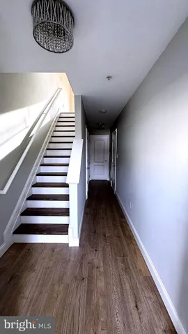 $2,400 | 1125 Coulbourn Corner, Glen Burnie, MD 21060