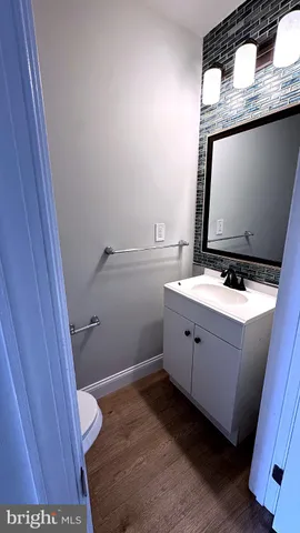 $2,400 | 1125 Coulbourn Corner, Glen Burnie, MD 21060