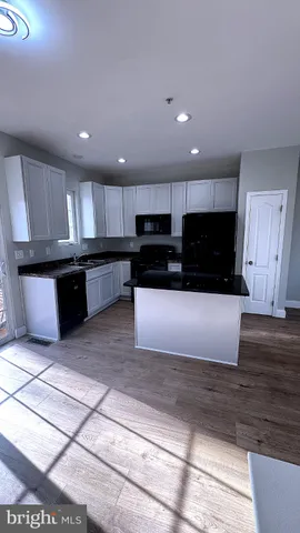 $2,400 | 1125 Coulbourn Corner, Glen Burnie, MD 21060