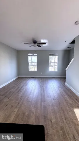 $2,400 | 1125 Coulbourn Corner, Glen Burnie, MD 21060