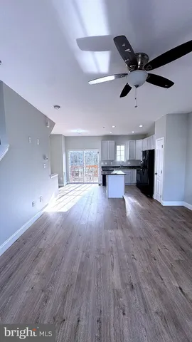 $2,400 | 1125 Coulbourn Corner, Glen Burnie, MD 21060