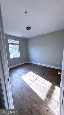 $2,400 | 1125 Coulbourn Corner, Glen Burnie, MD 21060