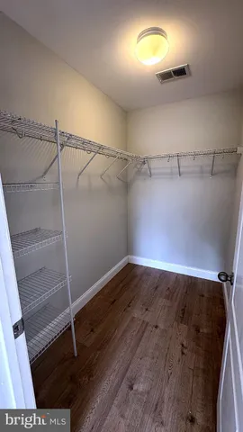 $2,400 | 1125 Coulbourn Corner, Glen Burnie, MD 21060