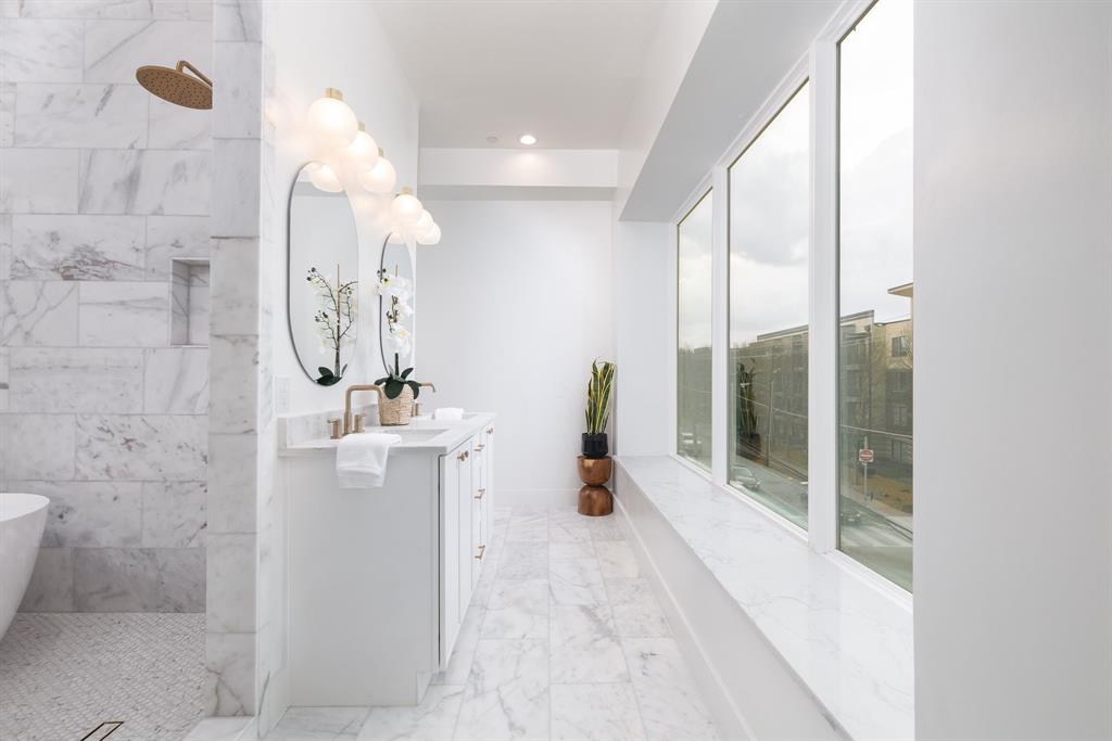 4303 Cedar Springs Road, Unit 103 Dallas, TX 75219 - Photo 28 of 36