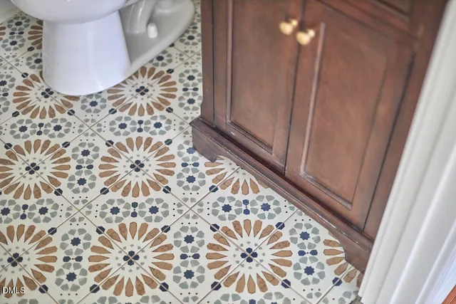 $380,000 | 1306 West Knox Street, Durham, NC 27705