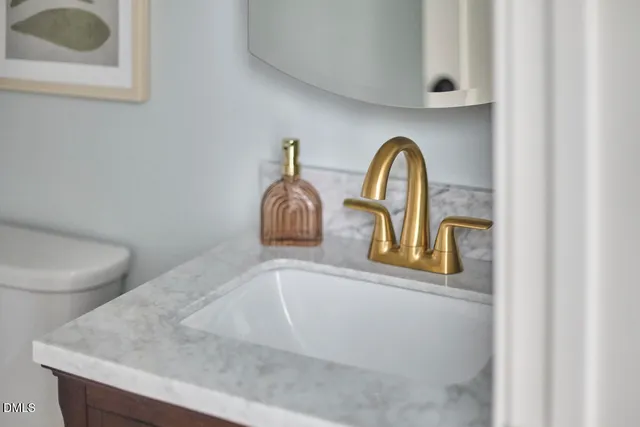 $380,000 | 1306 West Knox Street, Durham, NC 27705