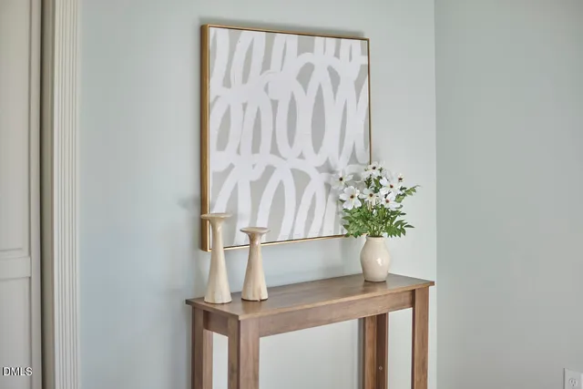 $380,000 | 1306 West Knox Street, Durham, NC 27705