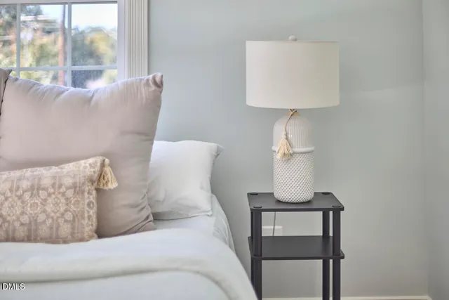 $380,000 | 1306 West Knox Street, Durham, NC 27705