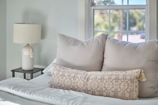 $380,000 | 1306 West Knox Street, Durham, NC 27705