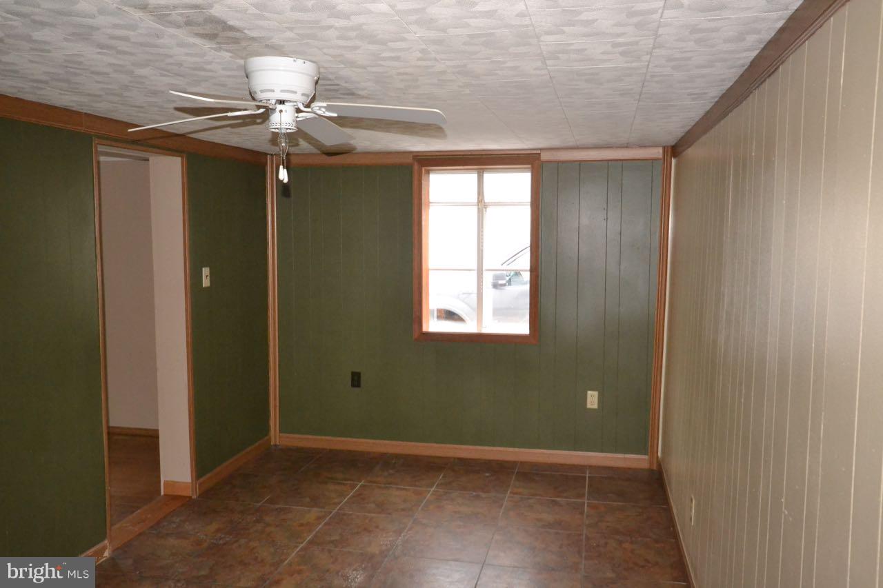 1163 Hanover Road Gettysburg, PA 17325 - Photo 19 of 34 Gallery Image 19