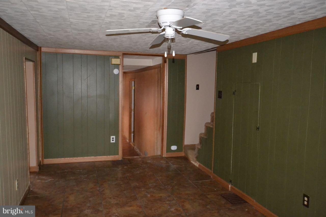1163 Hanover Road Gettysburg, PA 17325 - Photo 20 of 34 Gallery Image 20