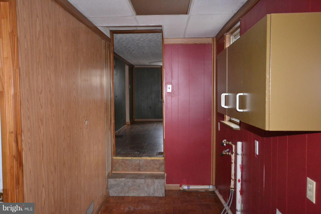 1163 Hanover Road Gettysburg, PA 17325 - Photo 24 of 34 Gallery Image 24