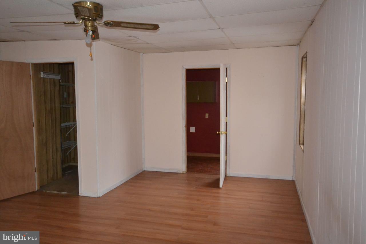 1163 Hanover Road Gettysburg, PA 17325 - Photo 26 of 34 Gallery Image 26
